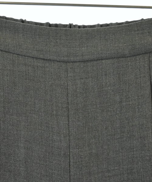 URBAN RESEARCH DOORS（アーバンリサーチドアーズ）その他 グレー サイズ:36(S位) レディース/2200637008150