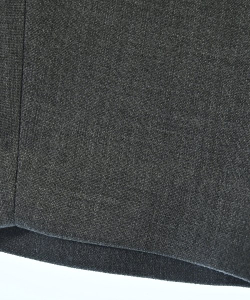 URBAN RESEARCH DOORS（アーバンリサーチドアーズ）その他 グレー サイズ:36(S位) レディース/2200637008150