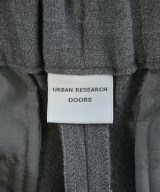 URBAN RESEARCH DOORS（アーバンリサーチドアーズ）その他 グレー サイズ:36(S位) レディース/2200637008150