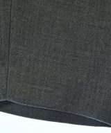 URBAN RESEARCH DOORS（アーバンリサーチドアーズ）その他 グレー サイズ:36(S位) レディース/2200637008150