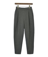 URBAN RESEARCH DOORS パンツ（その他）