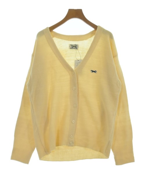 アーバンリサーチドアーズ(URBAN RESEARCH DOORS)のURBAN RESEARCH DOORS カーディガン