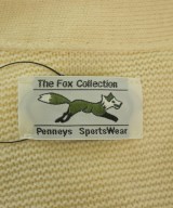 URBAN RESEARCH DOORS（アーバンリサーチドアーズ）カーディガン 白 サイズ:M レディース/2200620578103