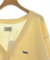 URBAN RESEARCH DOORS（アーバンリサーチドアーズ）カーディガン 白 サイズ:M レディース/2200620578103