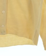 URBAN RESEARCH DOORS（アーバンリサーチドアーズ）カーディガン 白 サイズ:M レディース/2200620578103