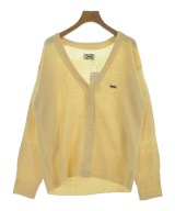 URBAN RESEARCH DOORS カーディガン