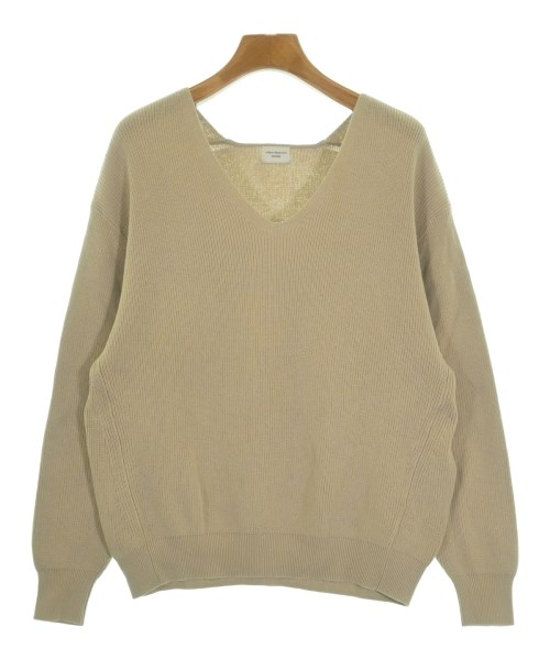 アーバンリサーチドアーズ(URBAN RESEARCH DOORS)のURBAN RESEARCH DOORS カーディガン