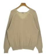 URBAN RESEARCH DOORS（アーバンリサーチドアーズ）カーディガン ベージュ サイズ:ONE レディース/2200625093045