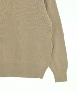 URBAN RESEARCH DOORS（アーバンリサーチドアーズ）カーディガン ベージュ サイズ:ONE レディース/2200625093045