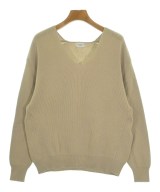 URBAN RESEARCH DOORS カーディガン