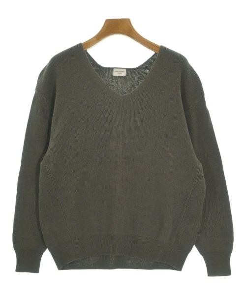 アーバンリサーチドアーズ(URBAN RESEARCH DOORS)のURBAN RESEARCH DOORS カーディガン