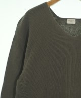 URBAN RESEARCH DOORS（アーバンリサーチドアーズ）カーディガン グレー サイズ:ONE レディース/2200625093052