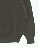 URBAN RESEARCH DOORS（アーバンリサーチドアーズ）カーディガン グレー サイズ:ONE レディース/2200625093052