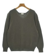 URBAN RESEARCH DOORS カーディガン