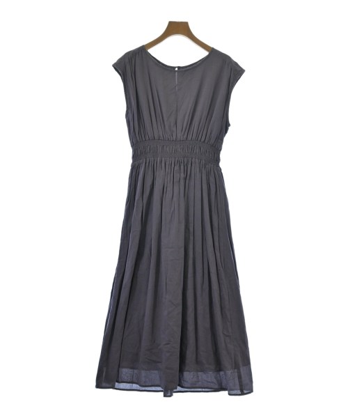 アーバンリサーチドアーズ(URBAN RESEARCH DOORS)のURBAN RESEARCH DOORS ワンピース