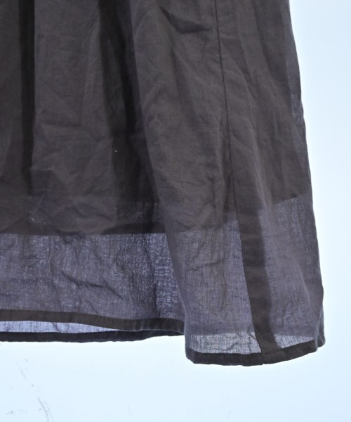 URBAN RESEARCH DOORS（アーバンリサーチドアーズ）ワンピース 紫 サイズ:F レディース/2200626013011