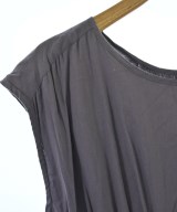 URBAN RESEARCH DOORS（アーバンリサーチドアーズ）ワンピース 紫 サイズ:F レディース/2200626013011