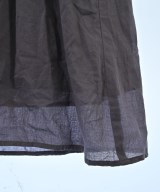 URBAN RESEARCH DOORS（アーバンリサーチドアーズ）ワンピース 紫 サイズ:F レディース/2200626013011