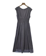 URBAN RESEARCH DOORS ワンピース