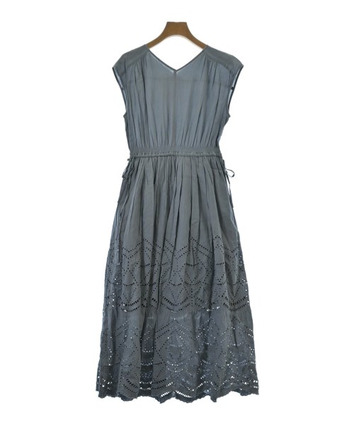 アーバンリサーチドアーズ(URBAN RESEARCH DOORS)のURBAN RESEARCH DOORS ワンピース