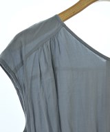 URBAN RESEARCH DOORS（アーバンリサーチドアーズ）ワンピース 青 サイズ:F レディース/2200626013042