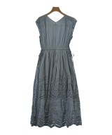 URBAN RESEARCH DOORS ワンピース