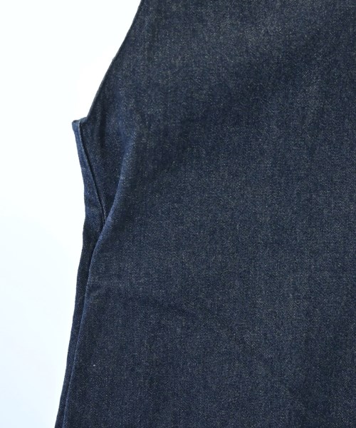 URBAN RESEARCH DOORS（アーバンリサーチドアーズ）ワンピース 紺 サイズ:0(XS位) レディース/2200632755035