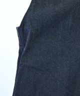 URBAN RESEARCH DOORS（アーバンリサーチドアーズ）ワンピース 紺 サイズ:0(XS位) レディース/2200632755035