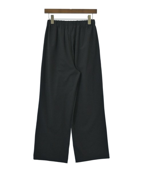 URBAN RESEARCH DOORS（アーバンリサーチドアーズ）その他 紺 サイズ:S レディース/2200632755042