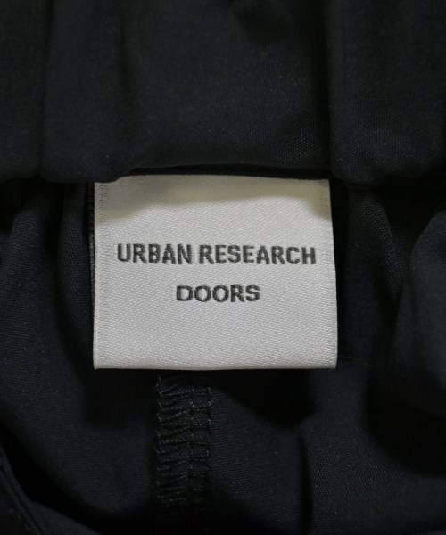 URBAN RESEARCH DOORS（アーバンリサーチドアーズ）その他 紺 サイズ:S レディース/2200632755042