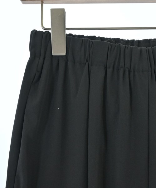 URBAN RESEARCH DOORS（アーバンリサーチドアーズ）その他 紺 サイズ:S レディース/2200632755042