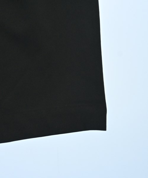 URBAN RESEARCH DOORS（アーバンリサーチドアーズ）その他 紺 サイズ:S レディース/2200632755042