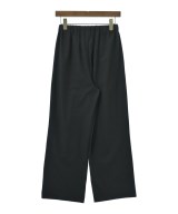 URBAN RESEARCH DOORS（アーバンリサーチドアーズ）その他 紺 サイズ:S レディース/2200632755042