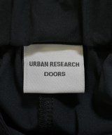 URBAN RESEARCH DOORS（アーバンリサーチドアーズ）その他 紺 サイズ:S レディース/2200632755042