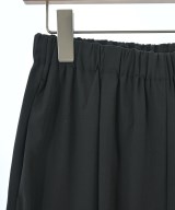 URBAN RESEARCH DOORS（アーバンリサーチドアーズ）その他 紺 サイズ:S レディース/2200632755042