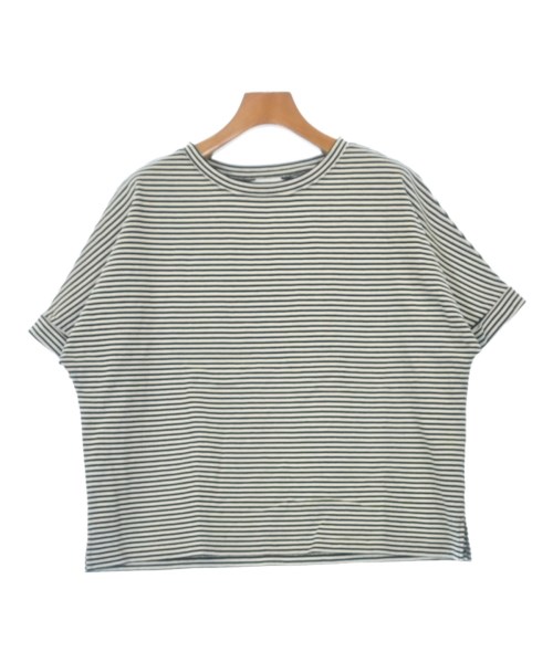 アーバンリサーチドアーズ(URBAN RESEARCH DOORS)のURBAN RESEARCH DOORS Tシャツ・カットソー