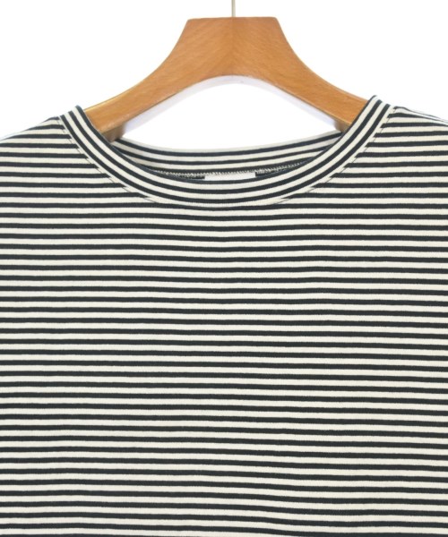 URBAN RESEARCH DOORS（アーバンリサーチドアーズ）Tシャツ・カットソー 白 サイズ:M レディース/2200634165061