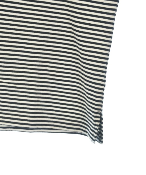 URBAN RESEARCH DOORS（アーバンリサーチドアーズ）Tシャツ・カットソー 白 サイズ:M レディース/2200634165061