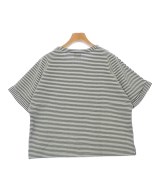 URBAN RESEARCH DOORS（アーバンリサーチドアーズ）Tシャツ・カットソー 白 サイズ:M レディース/2200634165061