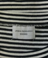 URBAN RESEARCH DOORS（アーバンリサーチドアーズ）Tシャツ・カットソー 白 サイズ:M レディース/2200634165061