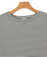 URBAN RESEARCH DOORS（アーバンリサーチドアーズ）Tシャツ・カットソー 白 サイズ:M レディース/2200634165061