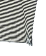 URBAN RESEARCH DOORS（アーバンリサーチドアーズ）Tシャツ・カットソー 白 サイズ:M レディース/2200634165061