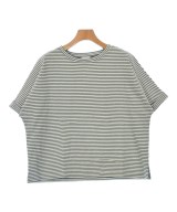 URBAN RESEARCH DOORS Tシャツ・カットソー