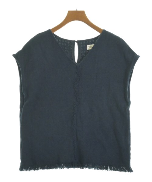 アーバンリサーチドアーズ(URBAN RESEARCH DOORS)のURBAN RESEARCH DOORS ブラウス