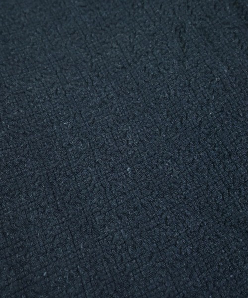 URBAN RESEARCH DOORS（アーバンリサーチドアーズ）ブラウス 紺 サイズ:ONE レディース/2200634581038