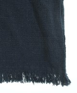 URBAN RESEARCH DOORS（アーバンリサーチドアーズ）ブラウス 紺 サイズ:ONE レディース/2200634581038