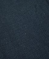 URBAN RESEARCH DOORS（アーバンリサーチドアーズ）ブラウス 紺 サイズ:ONE レディース/2200634581038