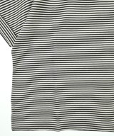 URBAN RESEARCH DOORS（アーバンリサーチドアーズ）Tシャツ・カットソー 黒 サイズ:M レディース/2200634981029