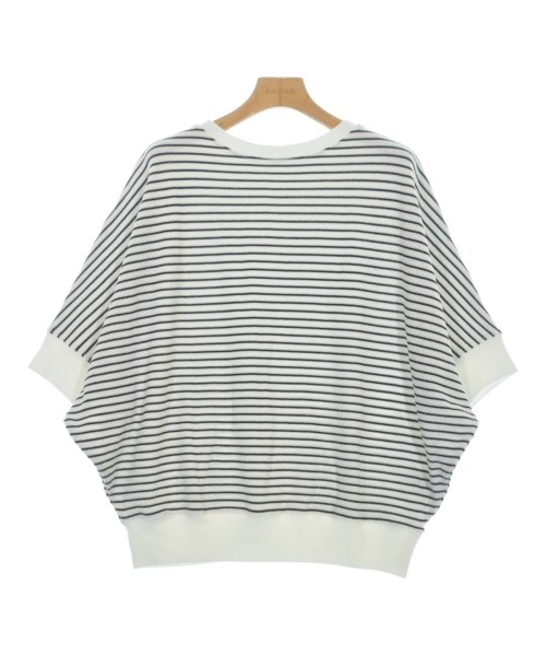 アーバンリサーチドアーズ(URBAN RESEARCH DOORS)のURBAN RESEARCH DOORS ニット・セーター