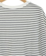 URBAN RESEARCH DOORS（アーバンリサーチドアーズ）ニット・セーター 白 サイズ:M レディース/2200636732018